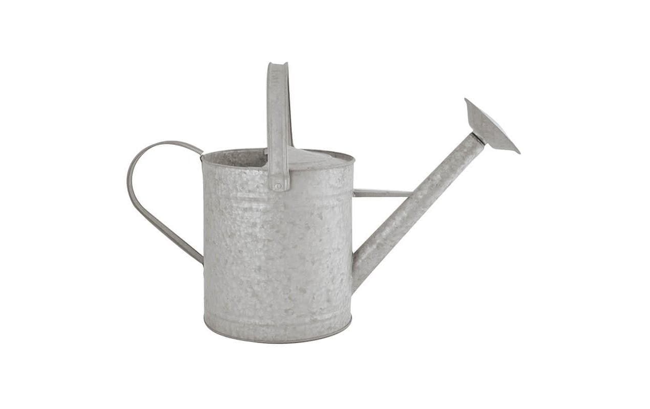 Esschert Design Giesskanne 8.75 l Zink Esschert Design Giesskanne 8.75 l Zink