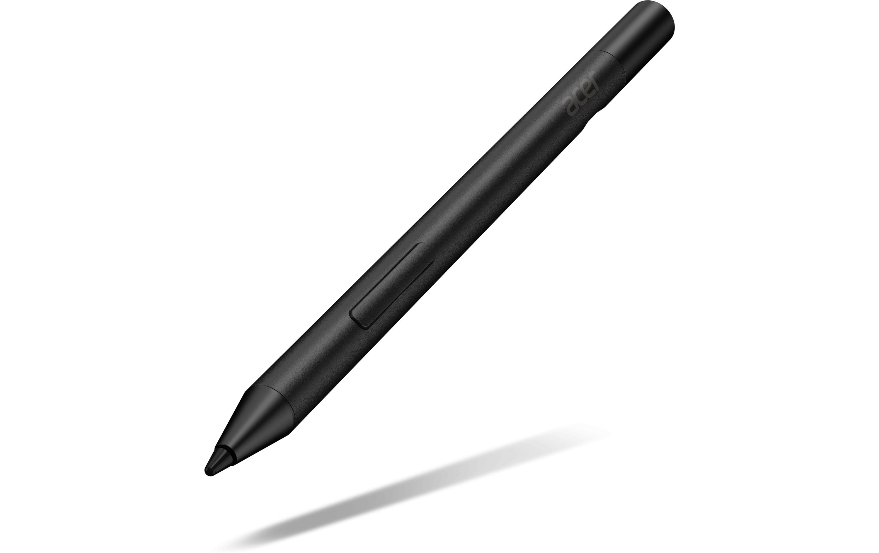 Acer Eingabestift Active Stylus ASA510 Schwarz