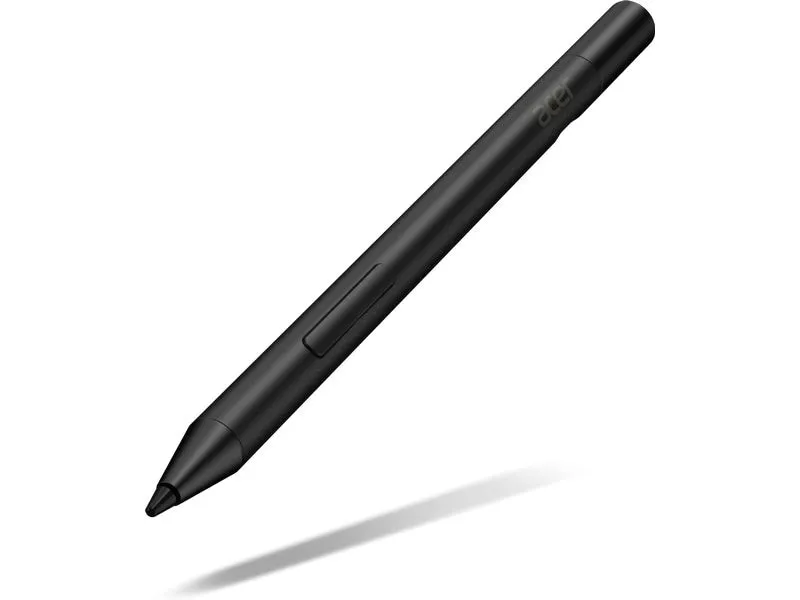 Acer Eingabestift Active Stylus ASA510 Schwarz Acer Eingabestift Active Stylus ASA510 Schwarz