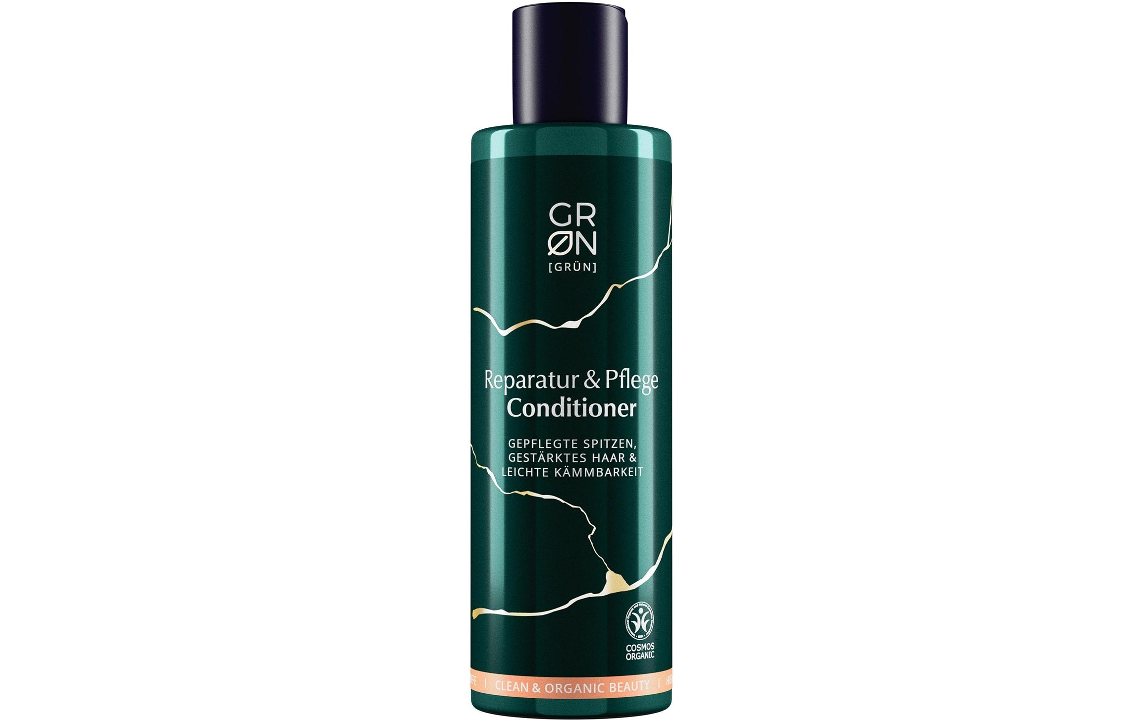 GRN Grün Repair and Care 200 ml GRN Grün Repair and Care 200 ml