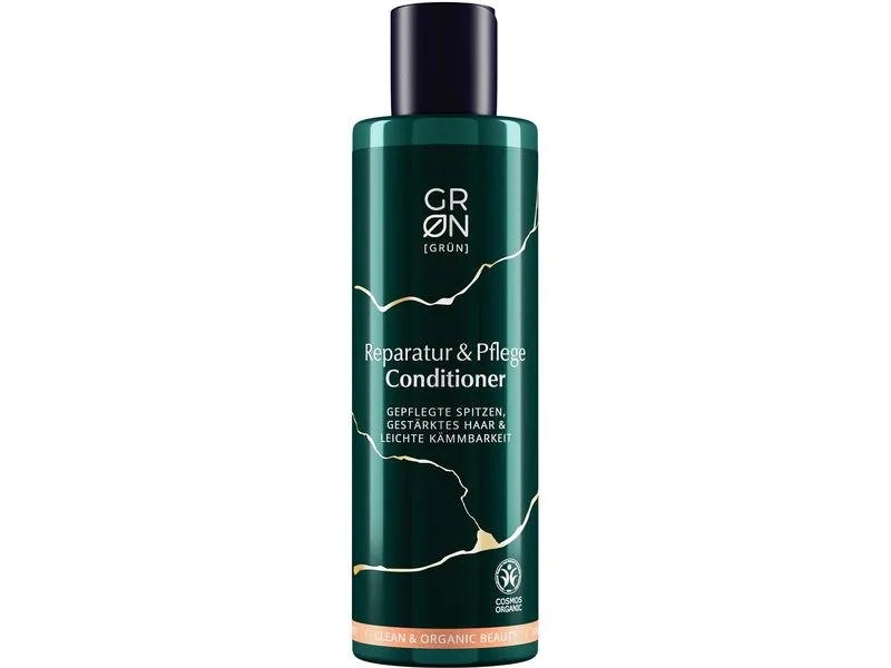 GRN Grün Repair and Care 200 ml