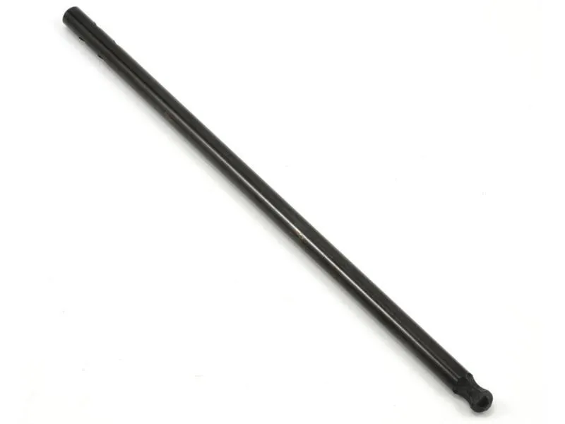 ALIGN Starter Welle