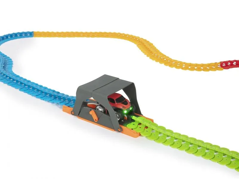 Smoby Zubehör FleXtreme: Pit Stop Smoby Zubehör FleXtreme: Pit Stop