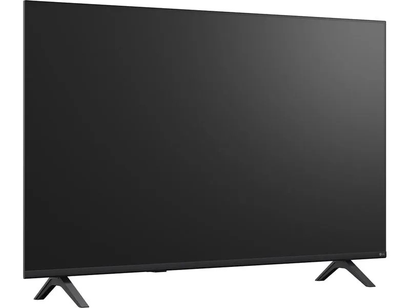 LG Hotel-TV 50UJ660H 50