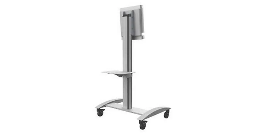 Peerless-AV Tablar ACC-MSF-W für SR560-FLIP Peerless-AV Tablar ACC-MSF-W für SR560-FLIP