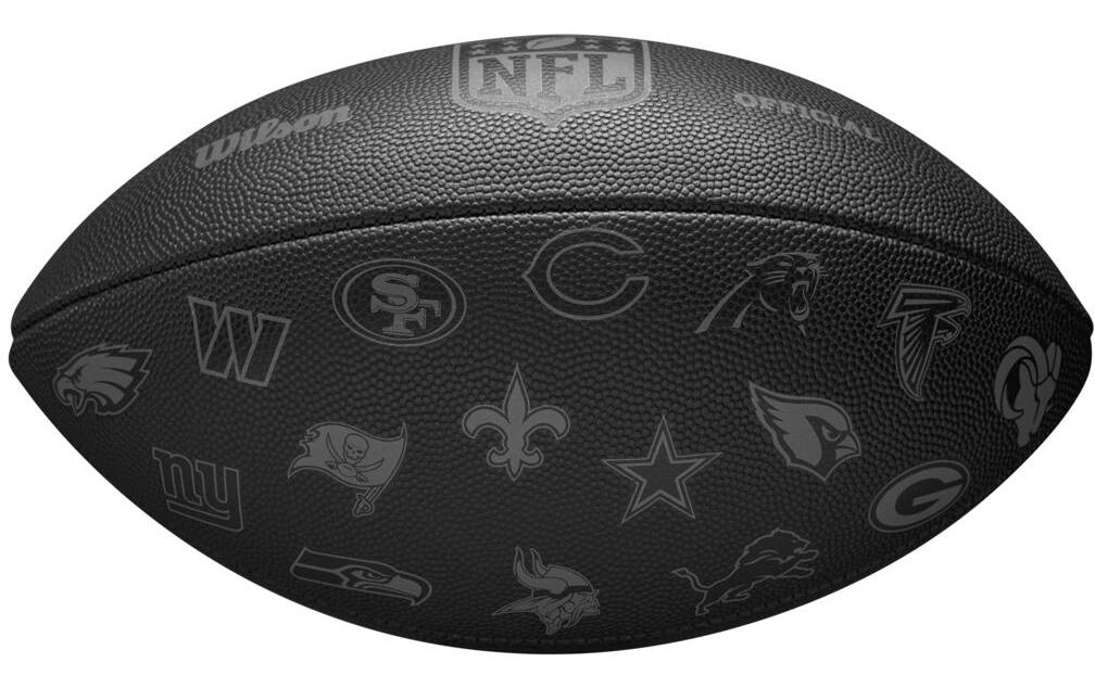 Wilson Football NFL 32 Team