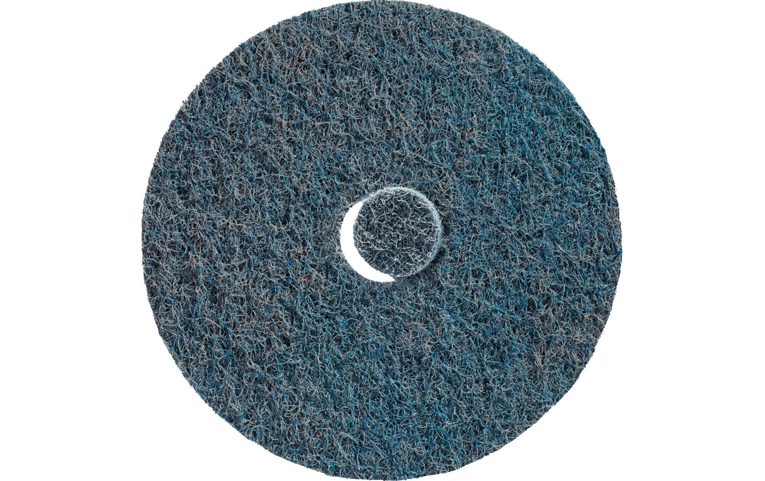 Bosch Professional Expert N477 SCM Scheibe 115 x 22 mm, sehr fein