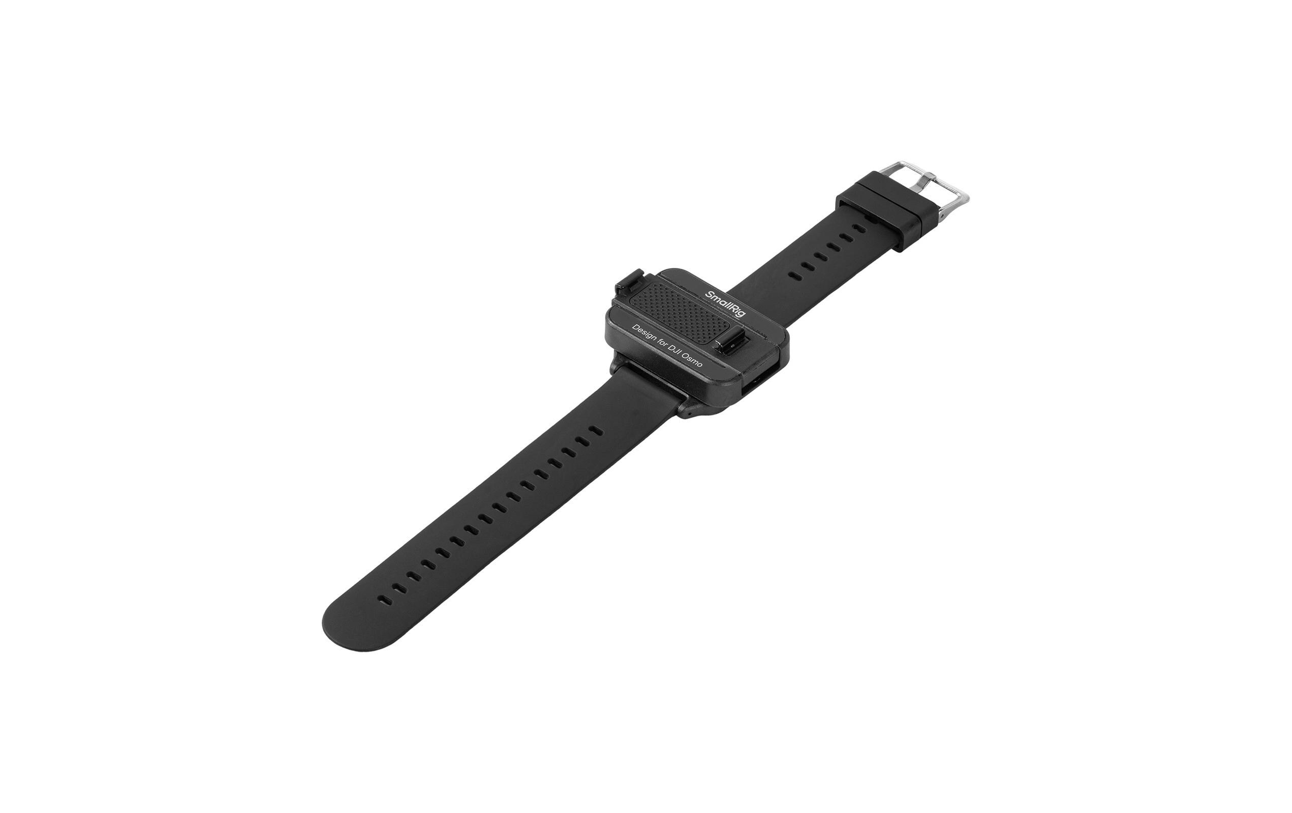 Smallrig Kameragurt POV Wrist Strap 5763 POV, für Action-Kameras