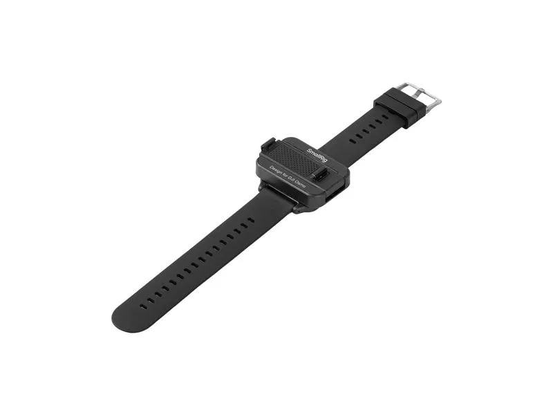 Smallrig Kameragurt POV Wrist Strap 5763 POV, für Action-Kameras
