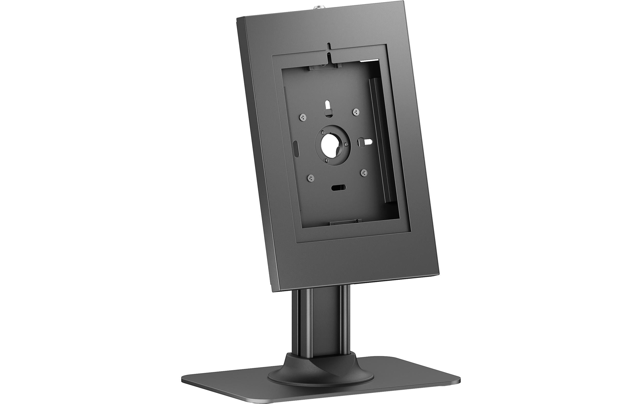 PureMounts Standfuss PDS-6010