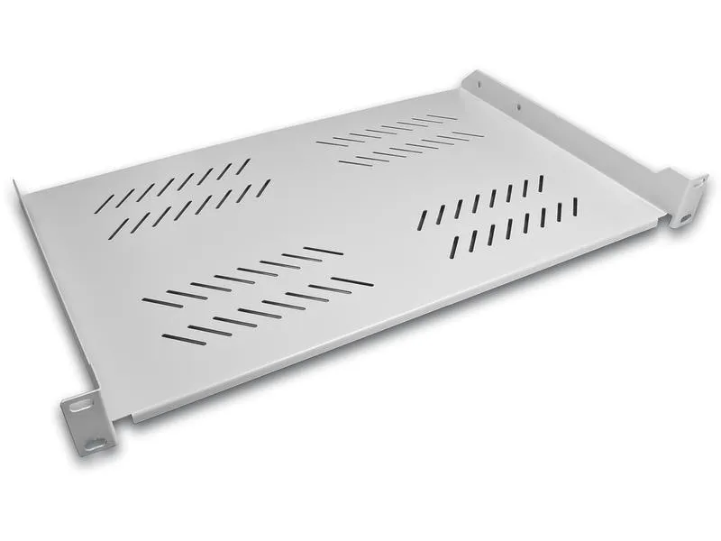 Wirewin Fachboden SHELF 280 465 mm x 280 mm, Grau Wirewin Fachboden SHELF 280 465 mm x 280 mm, Grau