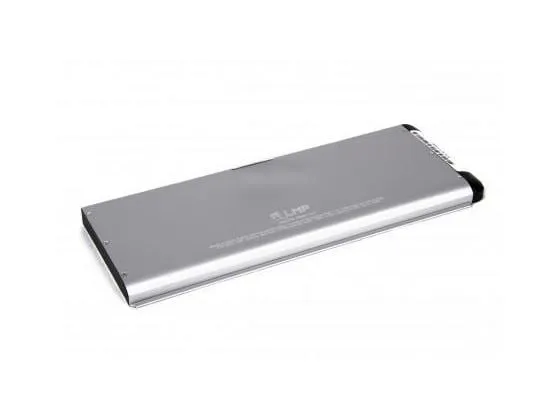 LMP Akku Macbook 13 A1280 LMP Akku Macbook 13 A1280