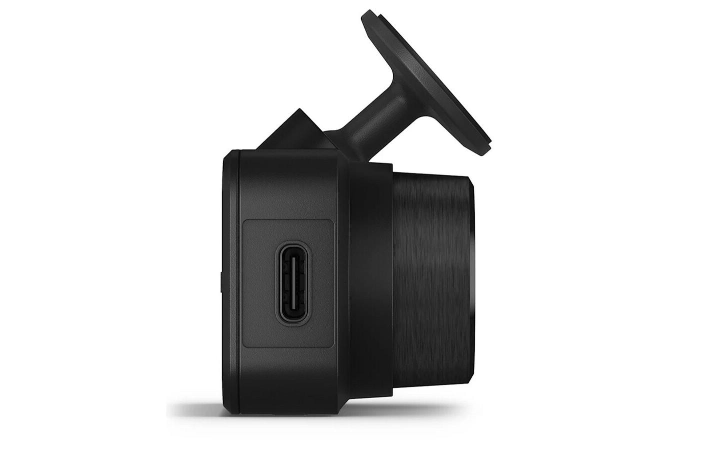 GARMIN Dash Cam Mini 3