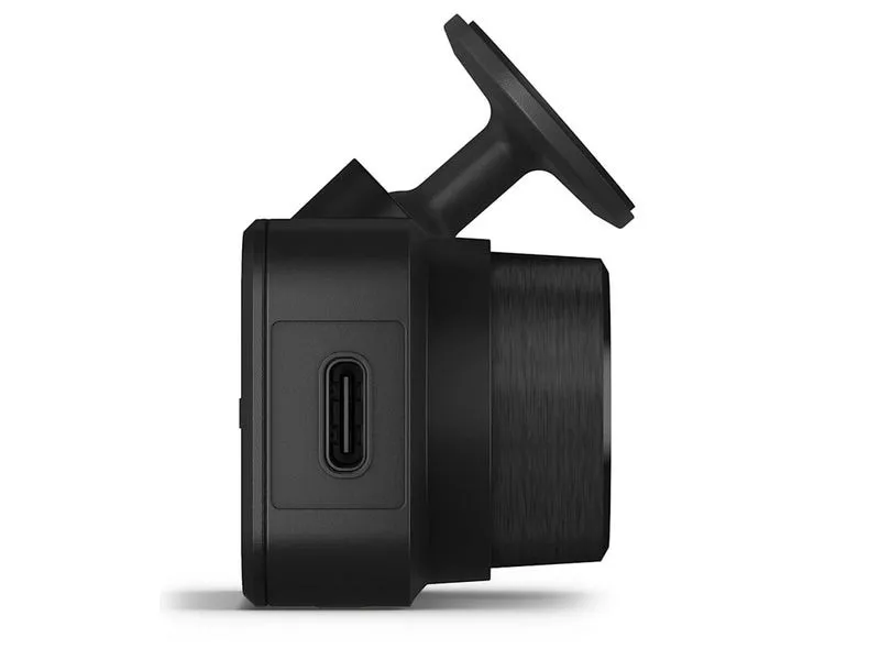 GARMIN Dash Cam Mini 3 GARMIN Dash Cam Mini 3