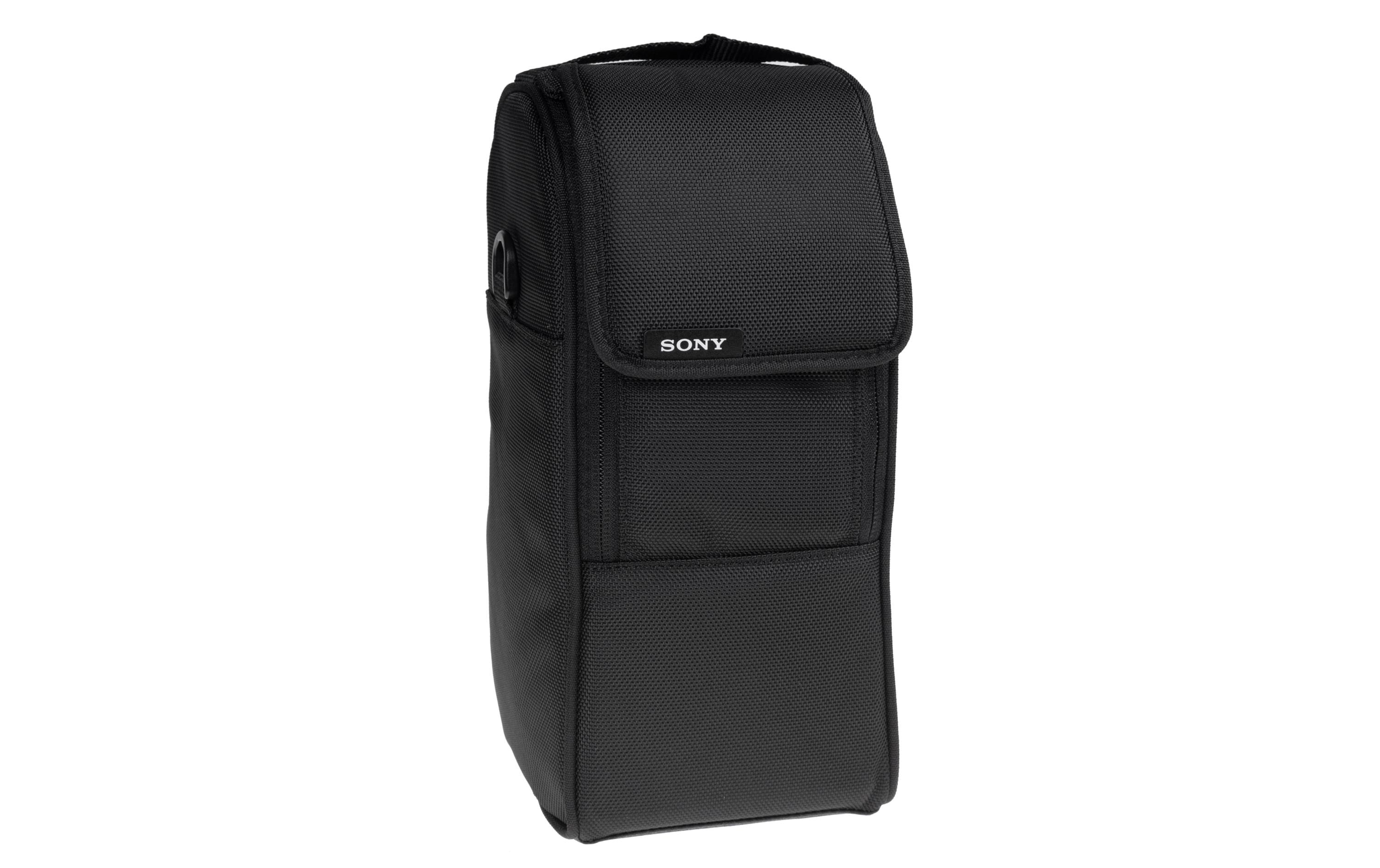 Sony Zoomobjektiv FE 100-400mm F/4.5-5.6 GM OSS Sony E-Mount