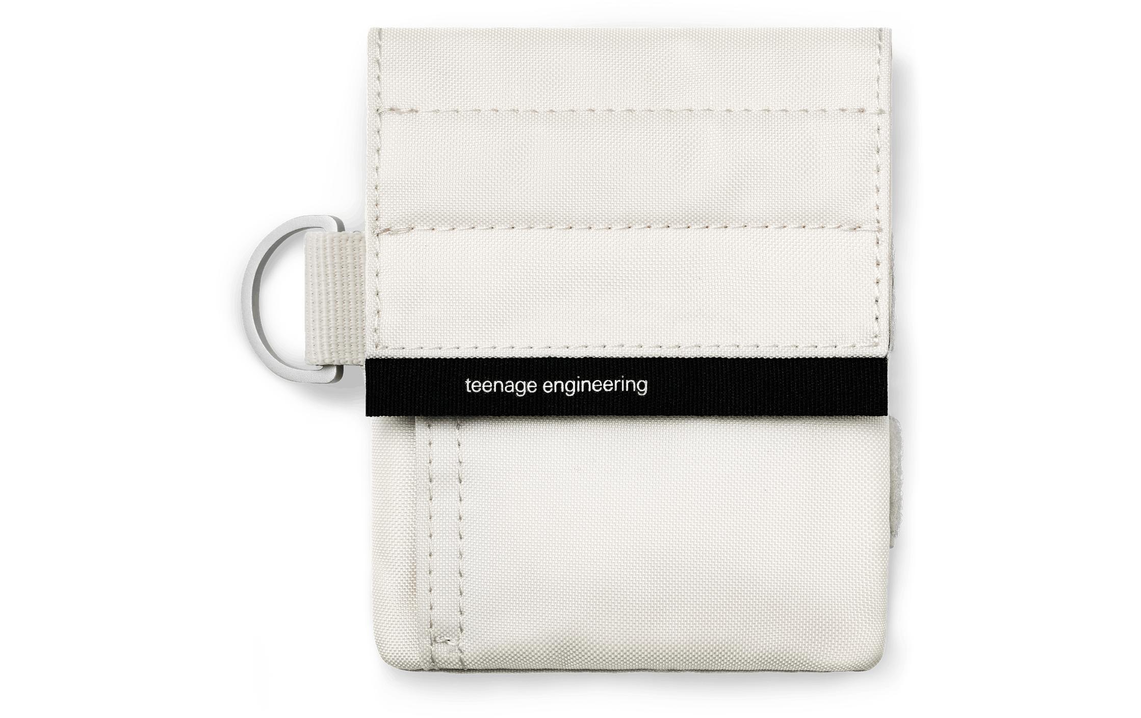 Teenage Engineering Bag Field klein – Teenage Engineering TX-6