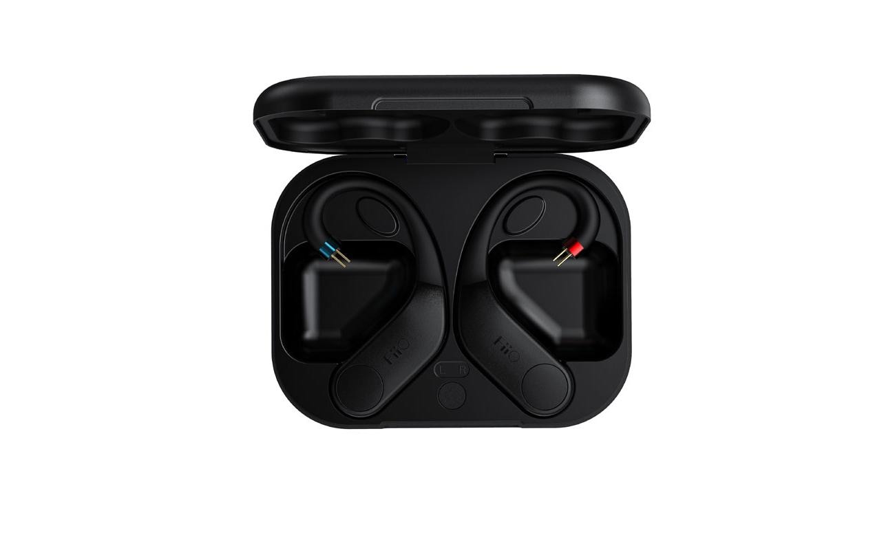 FiiO Bluetooth Ohrbügel UTWS3 mit 2-Pin Anschlüssen