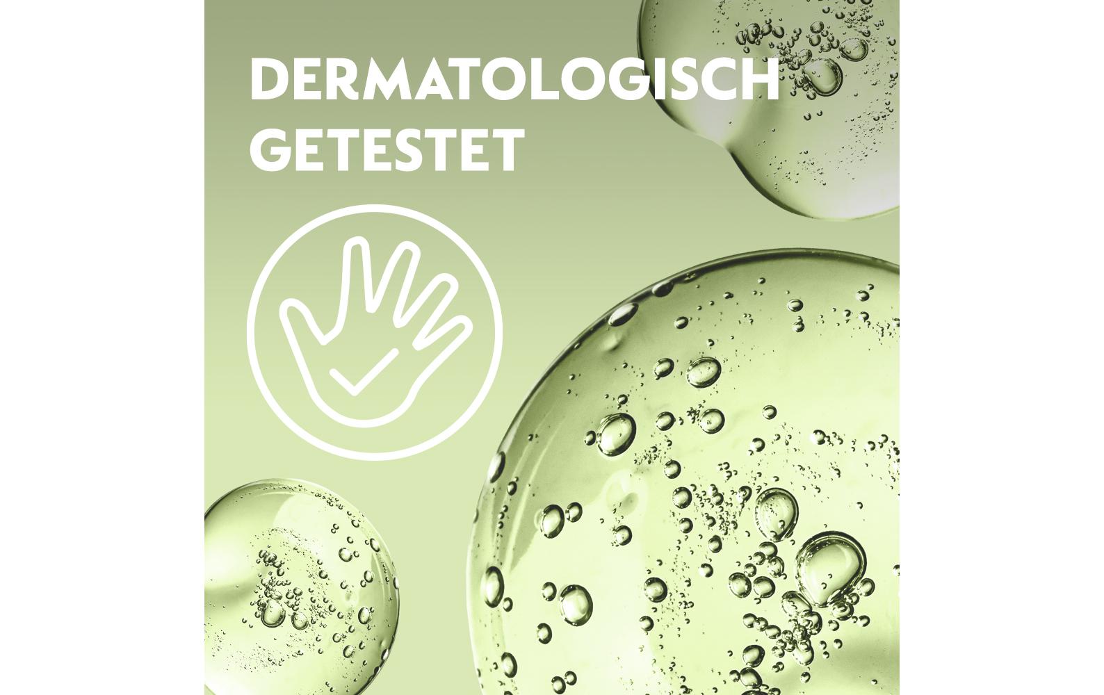 Dettol Seife No-Touch Nachfüller Green Tea & Ginger 250 ml Dettol Seife No-Touch Nachfüller Green Tea & Ginger 250 ml