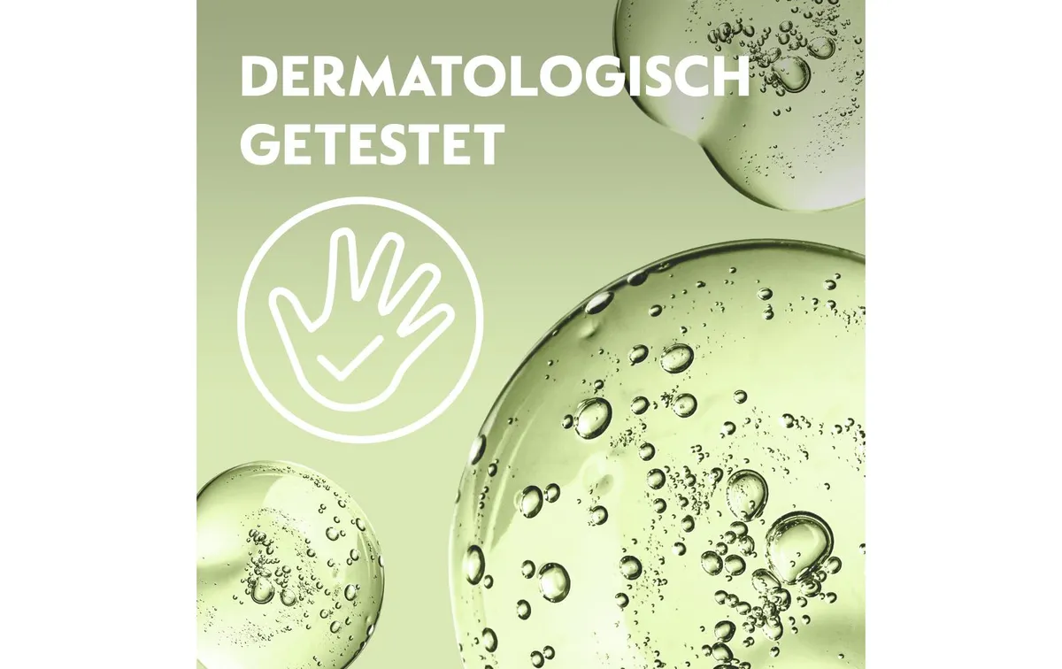 Dettol Seife No-Touch Nachfüller Green Tea & Ginger 250 ml Dettol Seife No-Touch Nachfüller Green Tea & Ginger 250 ml