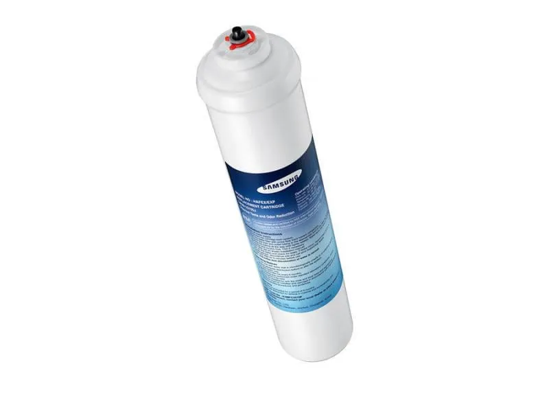 Samsung Wasserfilter HAFEX/EXP Samsung Wasserfilter HAFEX/EXP