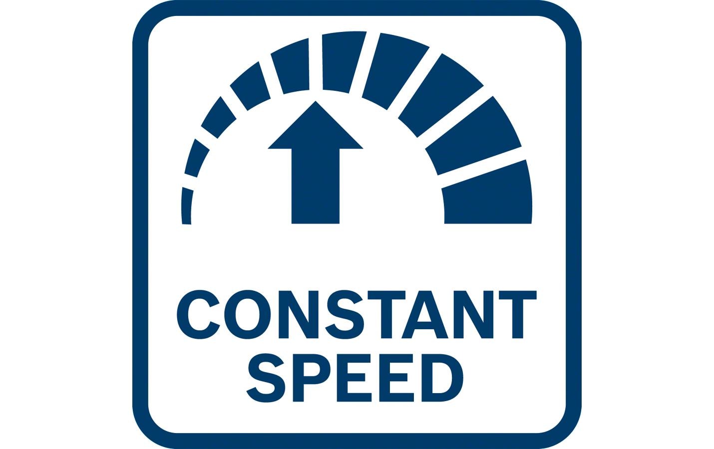 Bosch Professional Exzenterschleifer GEX 34-150