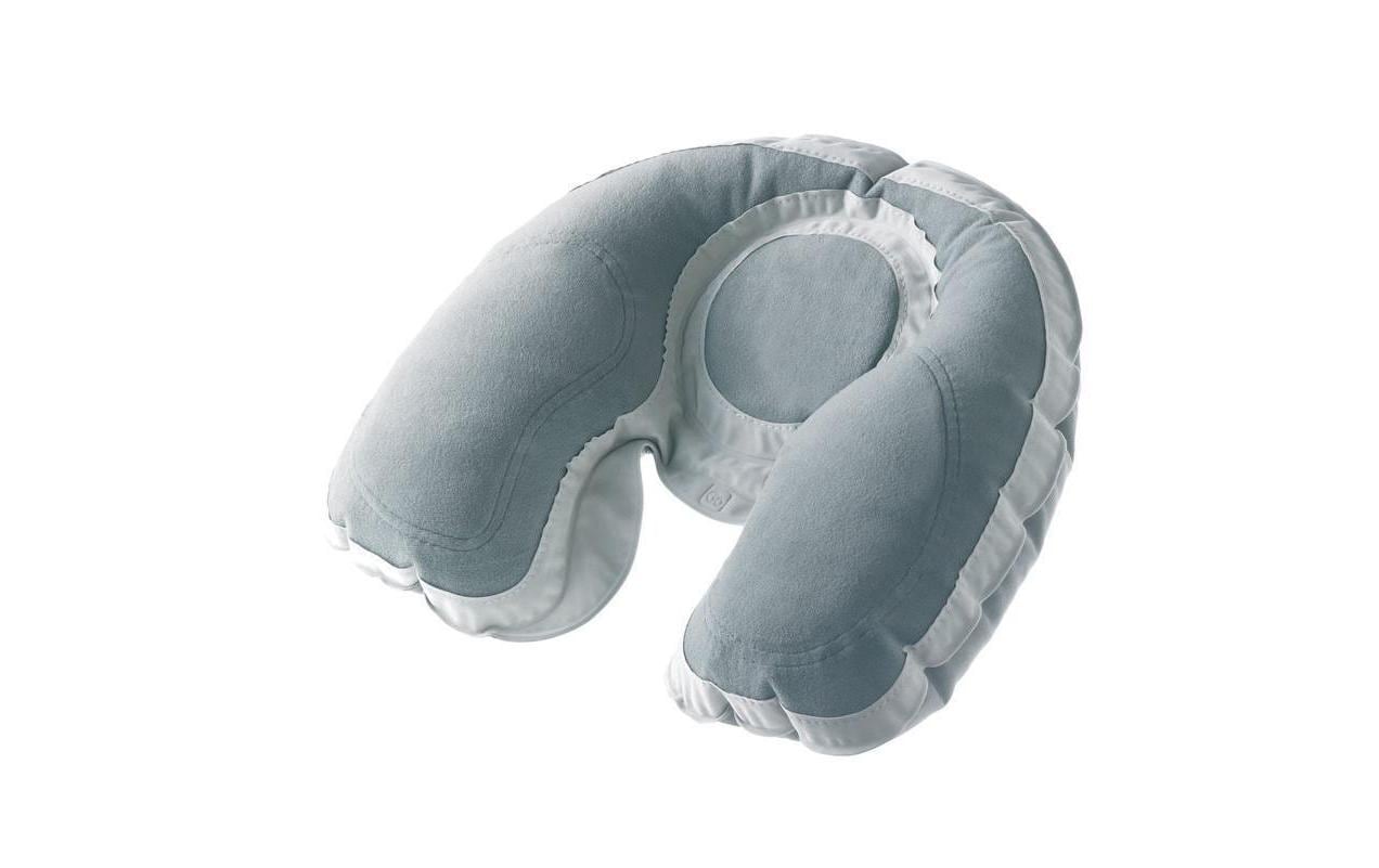 GOTravel Nackenkissen Super Snoozer