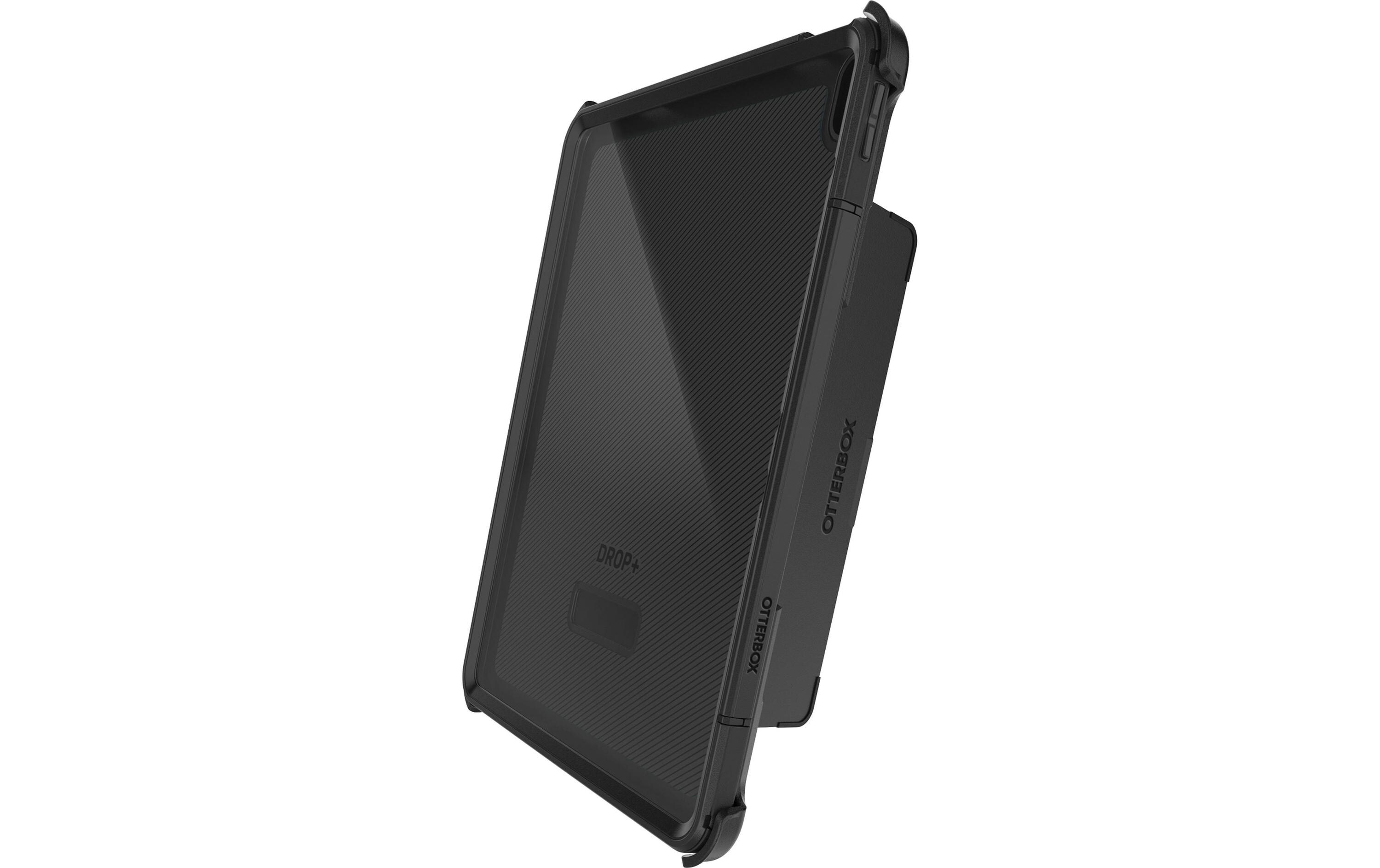 Otterbox Tablet Back Cover Defender Series iPad Air 13 2024