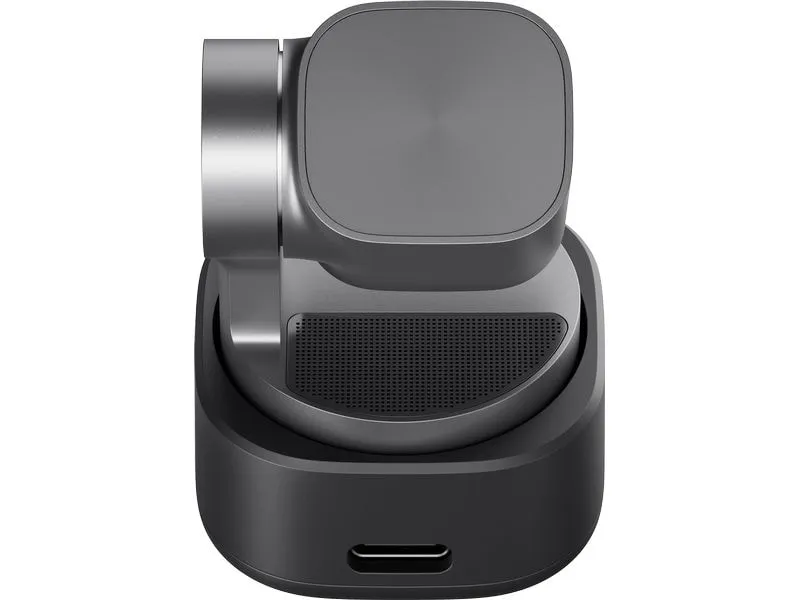 Obsbot USB Kamera Tiny 3 4K 30 fps