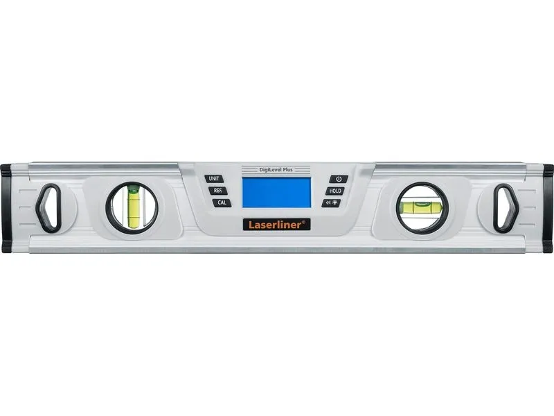 Laserliner Wasserwaage DigiLevel Plus 40