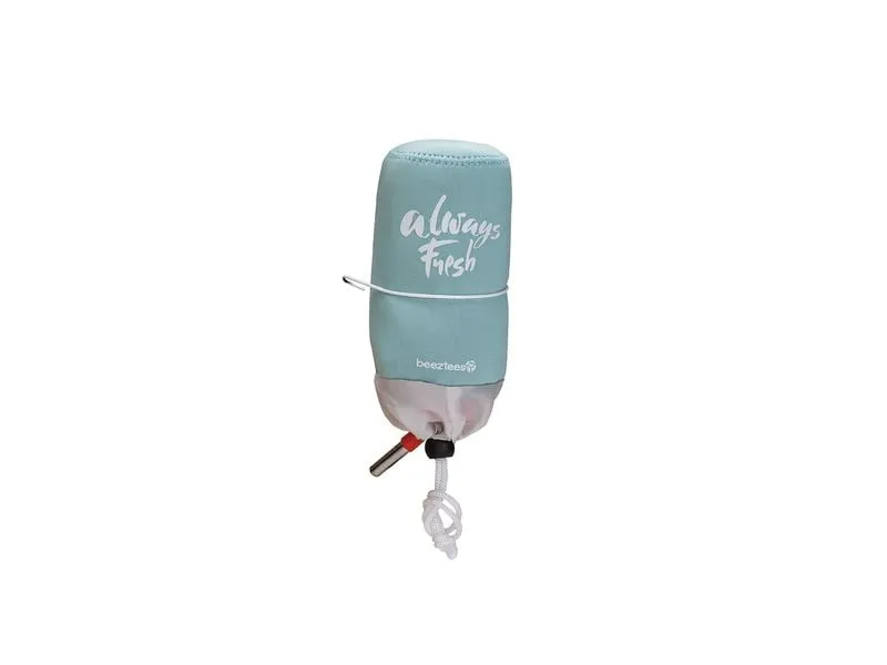 Beeztees Nager Flaschenkühler 320 ml Beeztees Nager Flaschenkühler 320 ml