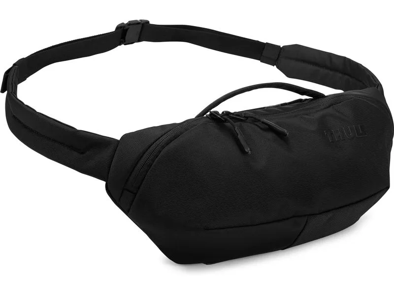 Thule Schultertasche Subterra 2 Black Thule Schultertasche Subterra 2 Black