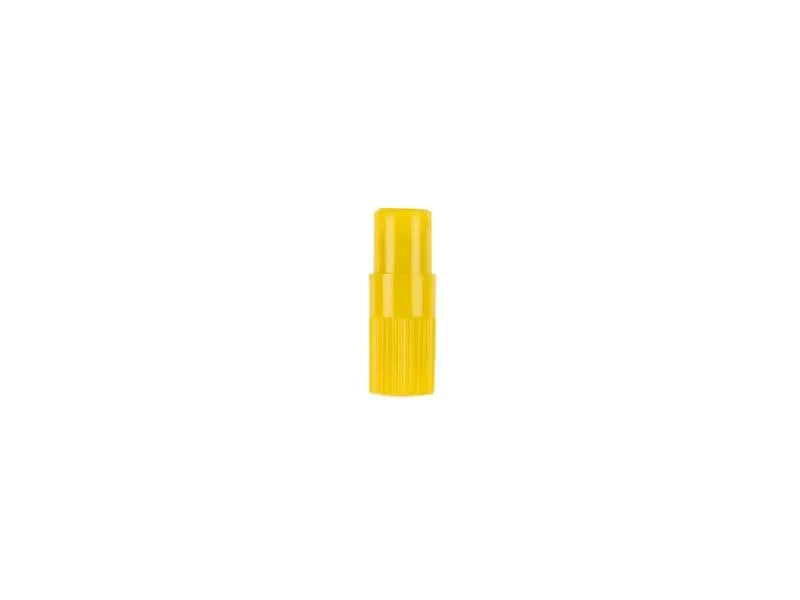 Caran d'Ache Minenbleistift Fixpencil Ersatz-Kopf 10 Stück Caran d'Ache Minenbleistift Fixpencil Ersatz-Kopf 10 Stück