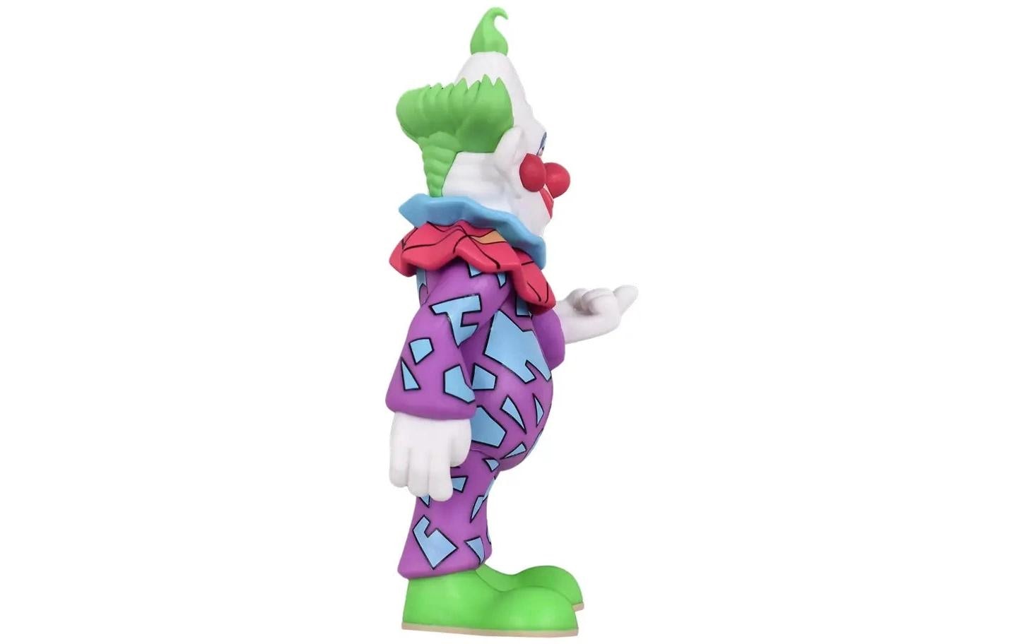 Minix Figur Killer Klowns from Outer Space: Jumbo Killer