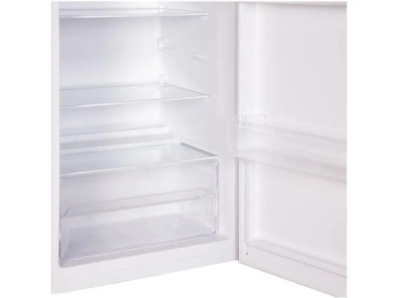 Kibernetik Kühlschrank KS240L01 Rechts (wechselbar) Kibernetik Kühlschrank KS240L01 Rechts (wechselbar)