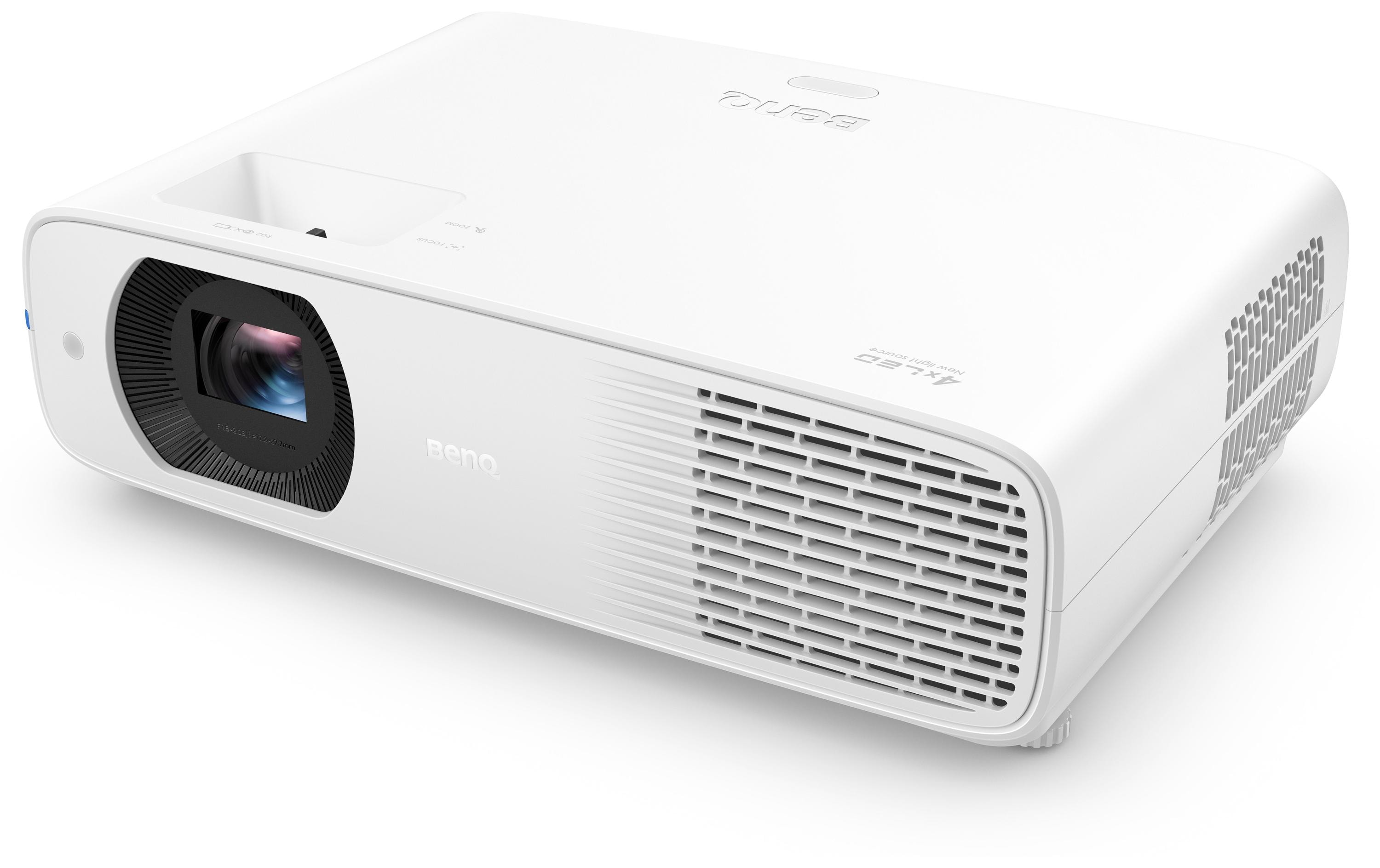 BenQ Projektor LH750 BenQ Projektor LH750