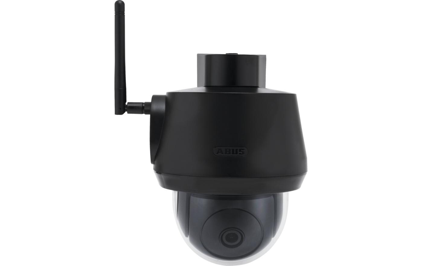 Abus Zusatz-Kamera für ABUS EasyLook BasicSet PPDF17100