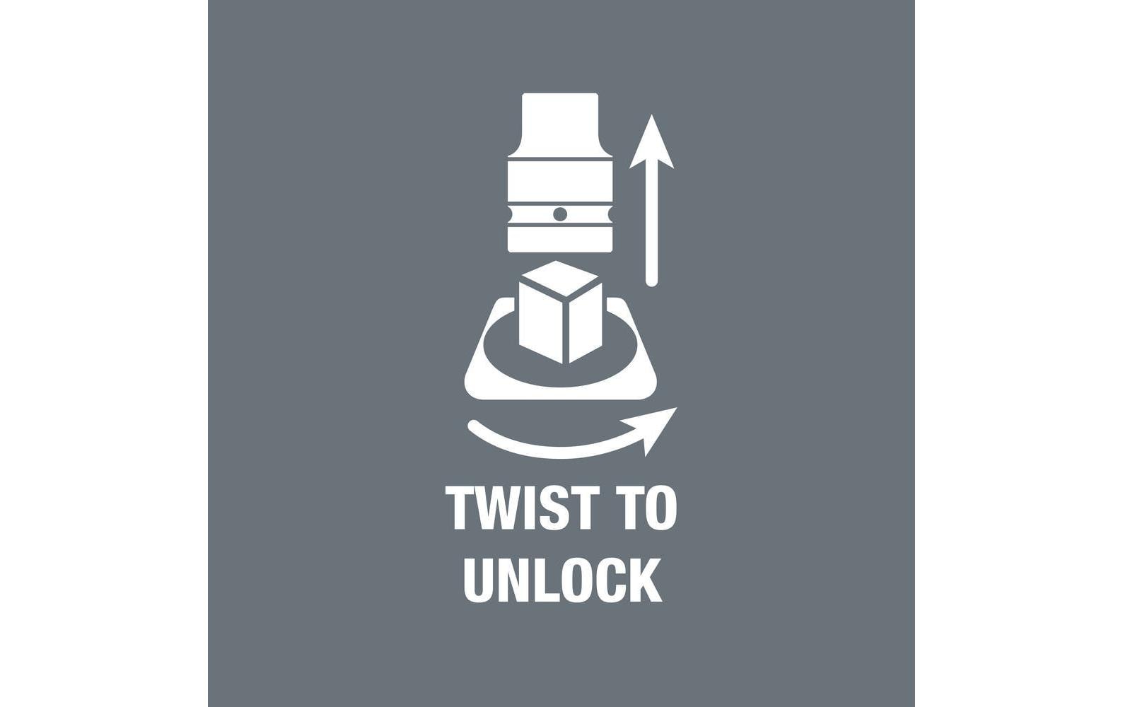 Wera Ratsche 8100 SA 12 HF 1/4 Zyklop Metal