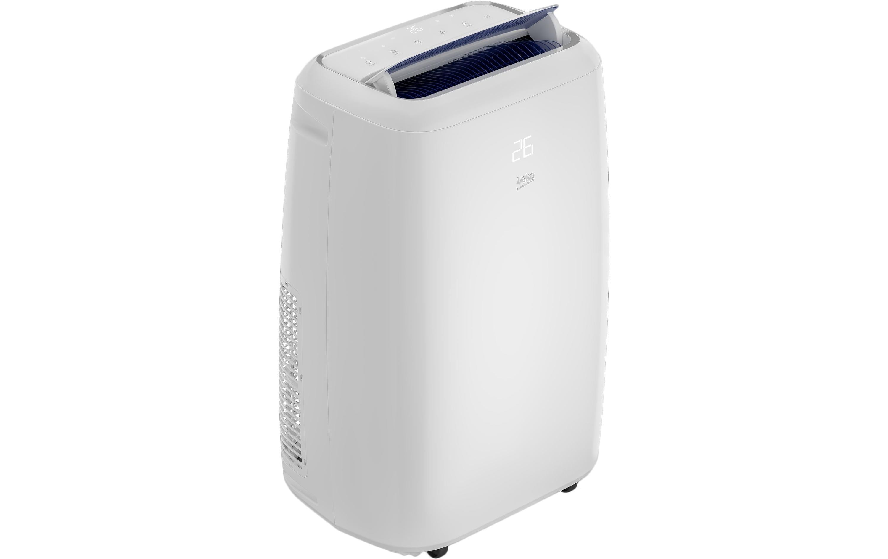 Beko Klimagerät BP109C
