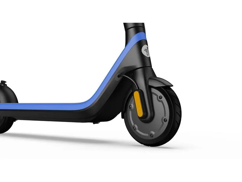 Segway-Ninebot E-Scooter Kickscooter C2 Pro E ZING Segway-Ninebot E-Scooter Kickscooter C2 Pro E ZING