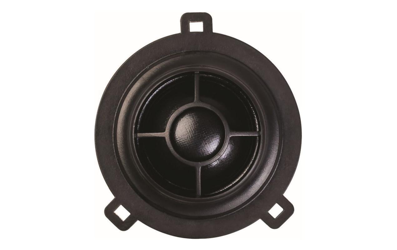 VIBE 2-Weg Lautsprecher Paar VIBE Upgrade VW T6