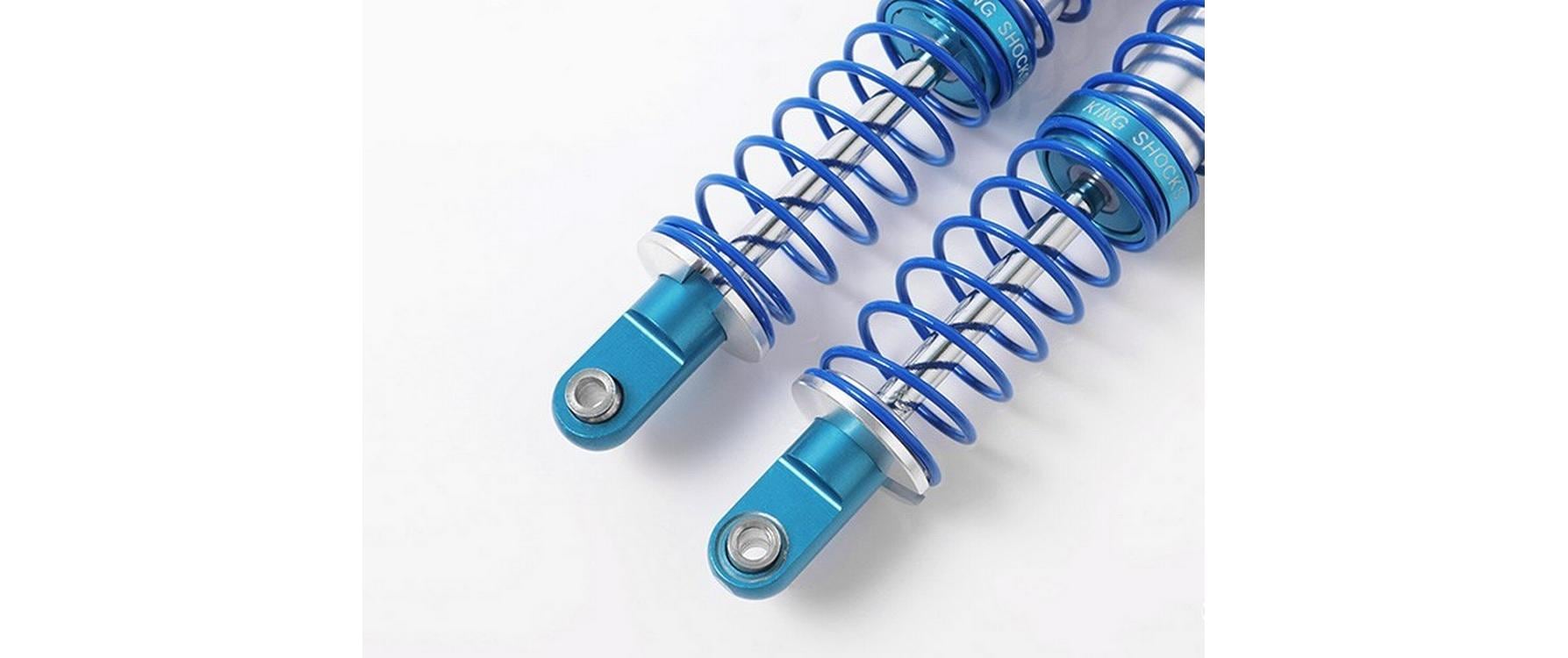 RC4WD King Off-Road Racing Shocks 70 mm