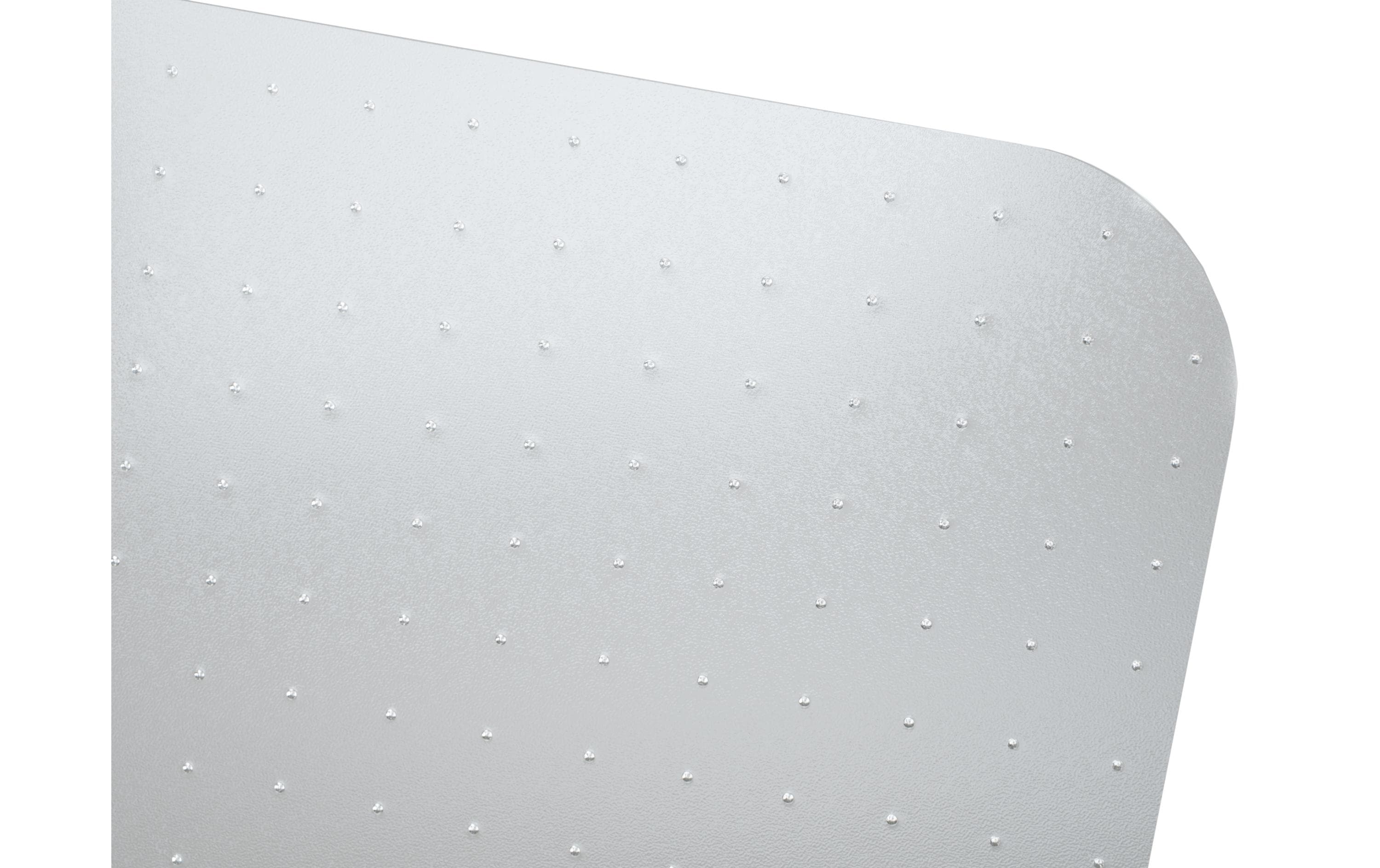 Siltex Bodenschutzmatte Ecopro 120x120 cm, für Teppich Siltex Bodenschutzmatte Ecopro 120x120 cm, für Teppich