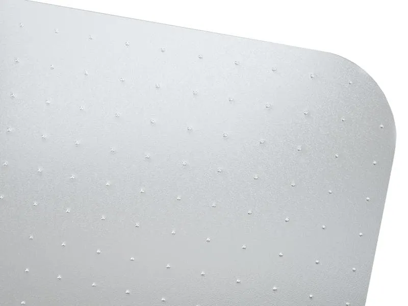 Siltex Bodenschutzmatte Ecopro 120x120 cm, für Teppich Siltex Bodenschutzmatte Ecopro 120x120 cm, für Teppich