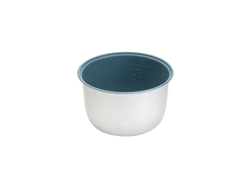 Gastroback Reiskocher Design Pro 5 l