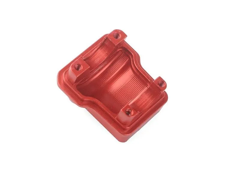 RC4WD Differential Abdeckung ARB TRX-4M RC4WD Differential Abdeckung ARB TRX-4M