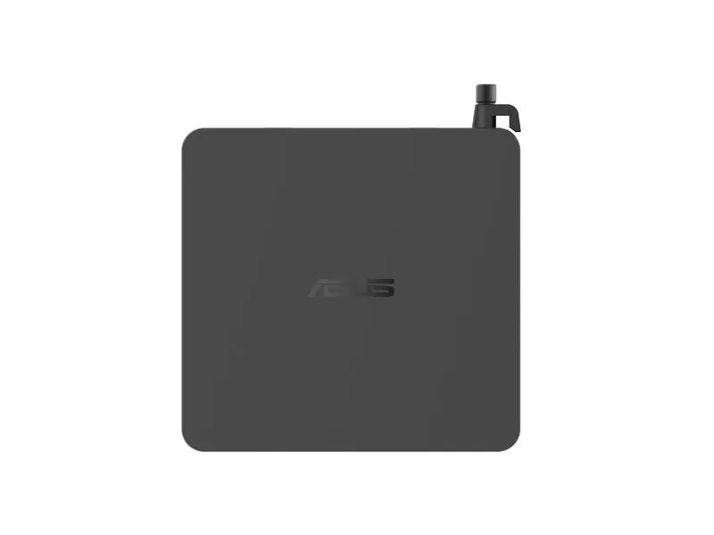 ASUS Mini PC NUC 13 Pro NUC13ANKI3 ASUS Mini PC NUC 13 Pro NUC13ANKI3