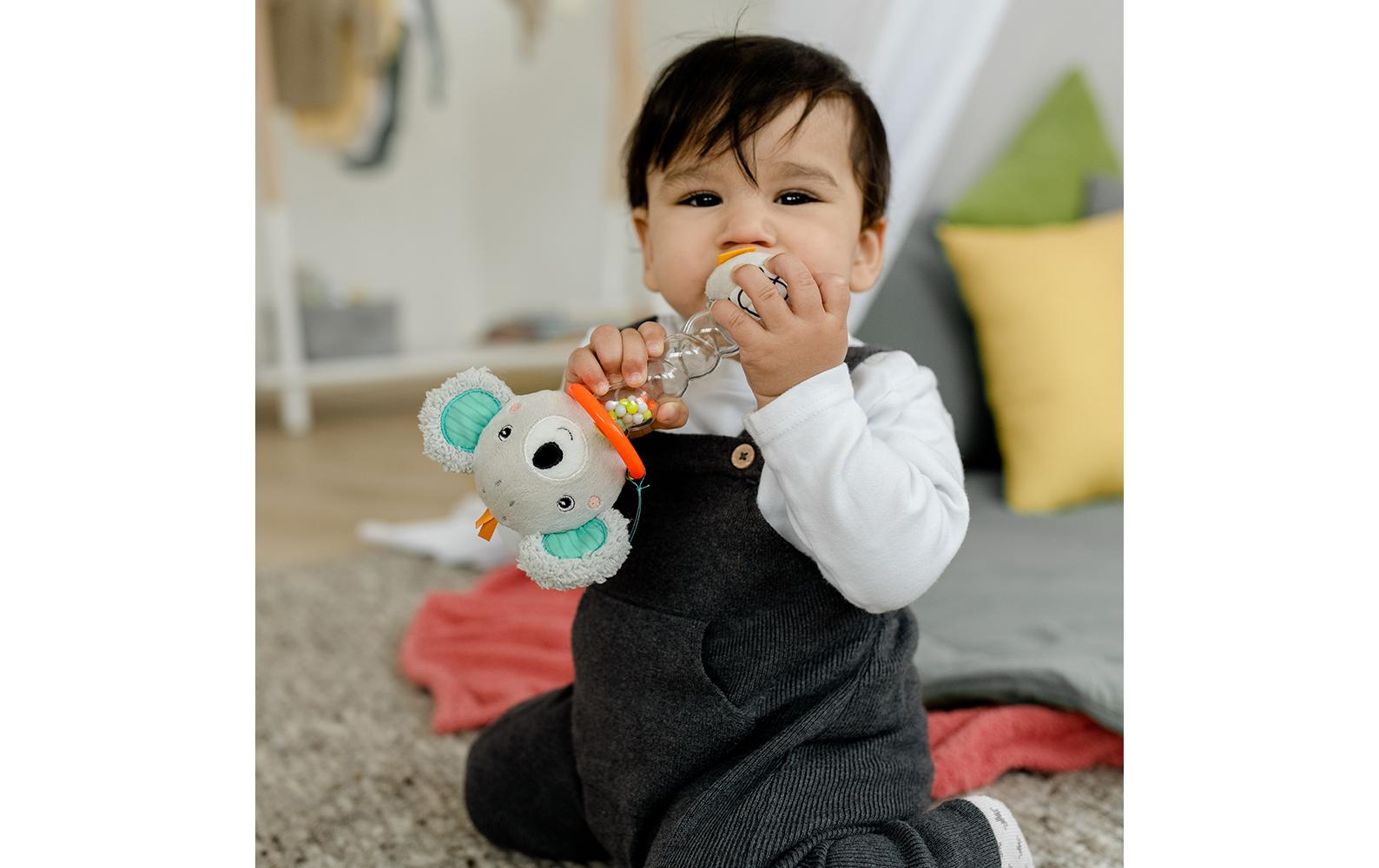 fehn Greifling DoBabyDoo Koala