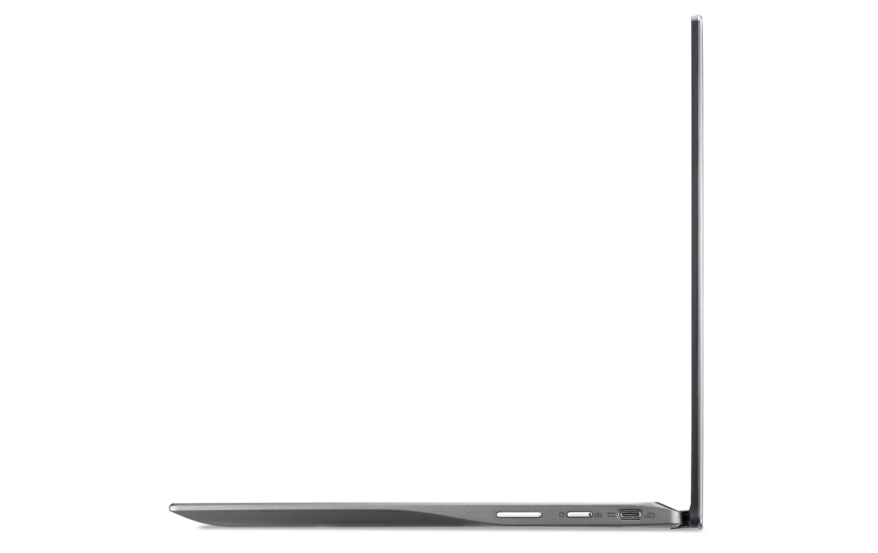 Acer Chromebook Spin 513 (CP513-1H-S7YZ), Touch Acer Chromebook Spin 513 (CP513-1H-S7YZ), Touch