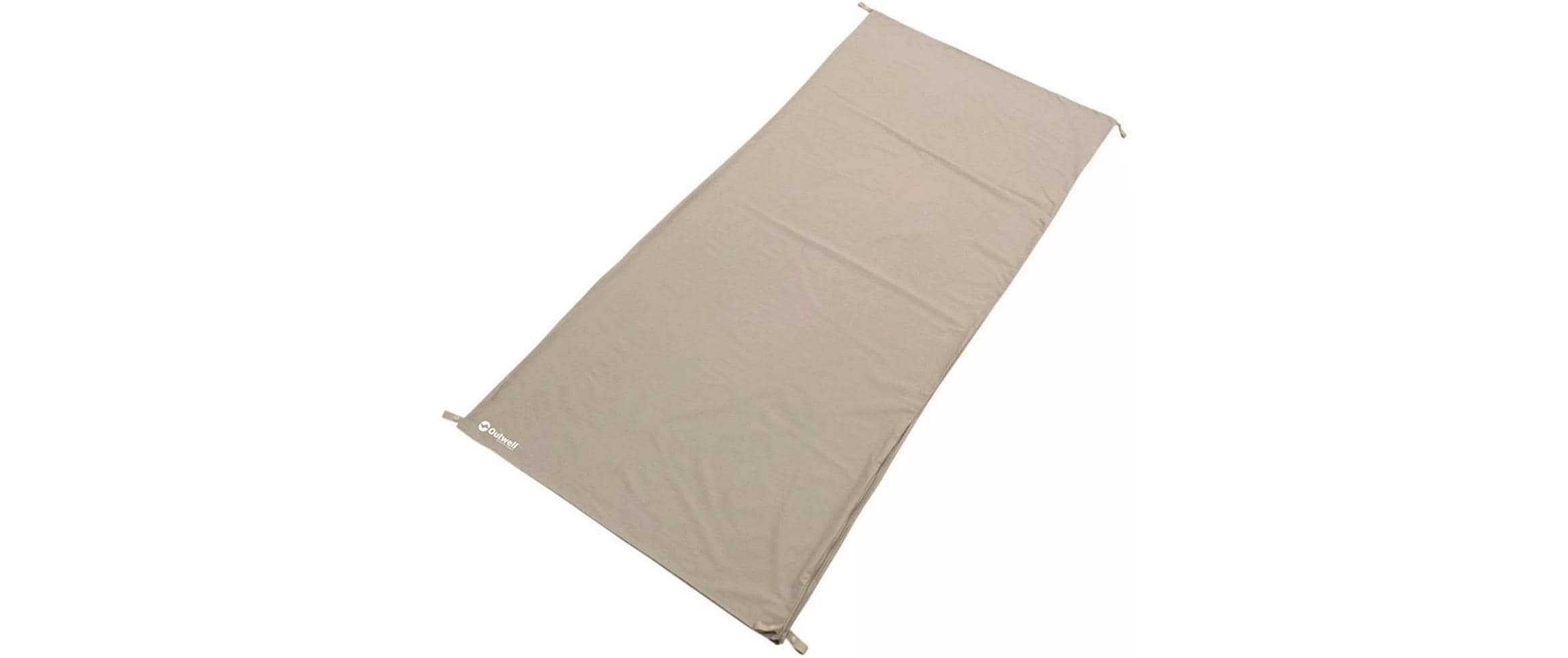 Outwell Cotton Liner Single Outwell Cotton Liner Single