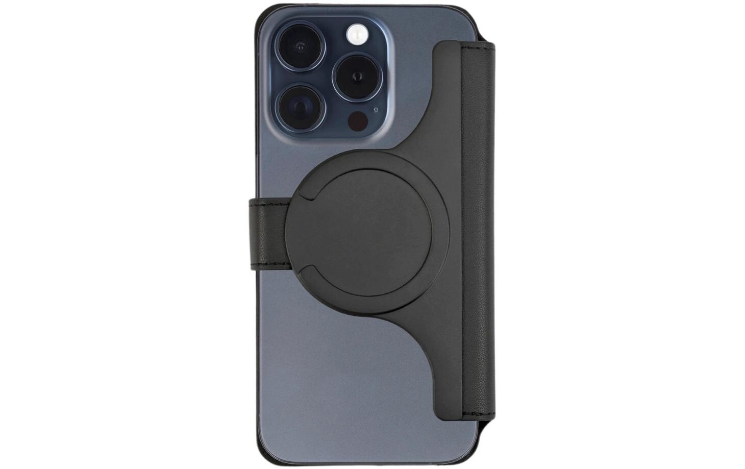 4smarts MagWallet Coin Caddy L